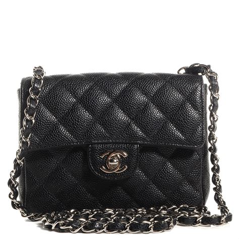 chanel mini 20 cm|Chanel mini flap bag price.